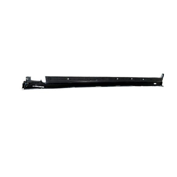 NEW ORI BMW X3 MF97 GO1 SIDE SKITING MSPORT THRESHOLD TRIM RH thumbnail