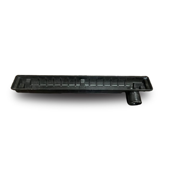ISUZU LORRY 300X 2016-2022 RADIATOR SIDE HOUSING thumbnail