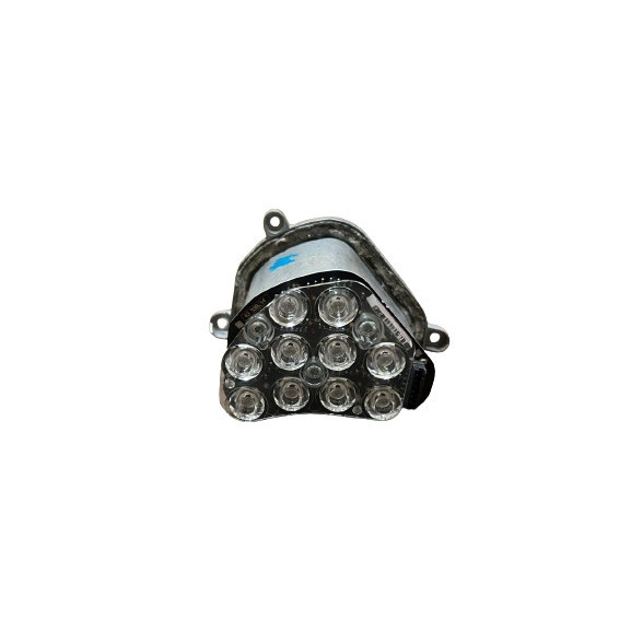 OEM CHINA BMW F10 5SERIES LED TURN SIGNAL MODULE LH thumbnail