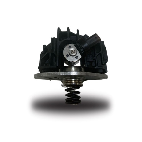 BMW MINI F48/F60/F56 B38 2018-2020 HIGH PRESSURE PUMP thumbnail