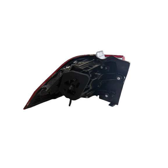 NEW ORI VW TIGUAN REAR OUTER TAIL LAMP RH thumbnail