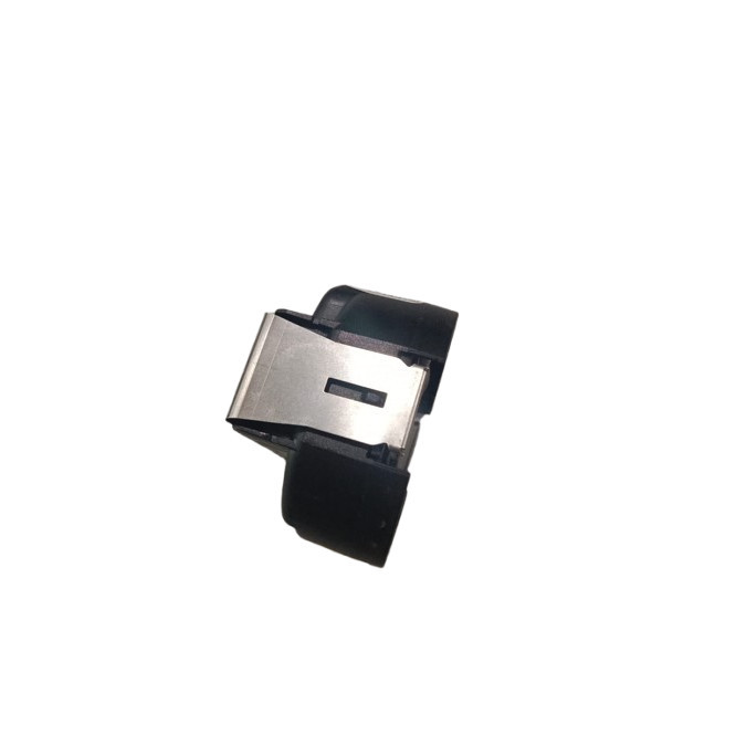 USED ORI MERCEDES W204 RAIN SENSOR thumbnail
