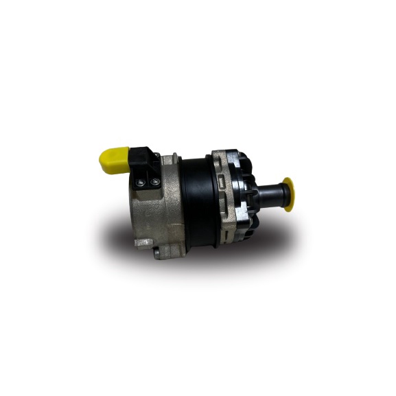 NEW ORI PORSCHE 958 VW TOURED 7P0 2015-2019 WATER PUMP COOLANT thumbnail