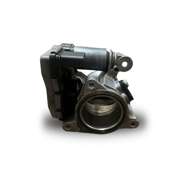 USED ORI PEUGEOT 208-508-308 2013-2018 THROTTLE BODY thumbnail
