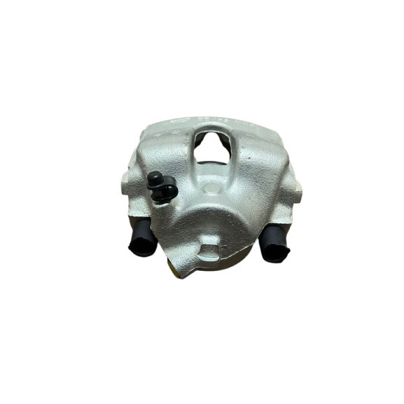 USED ORI BMW 3SERIES E36 E46 FRONT RIGHT BRAKE CALIPHER thumbnail
