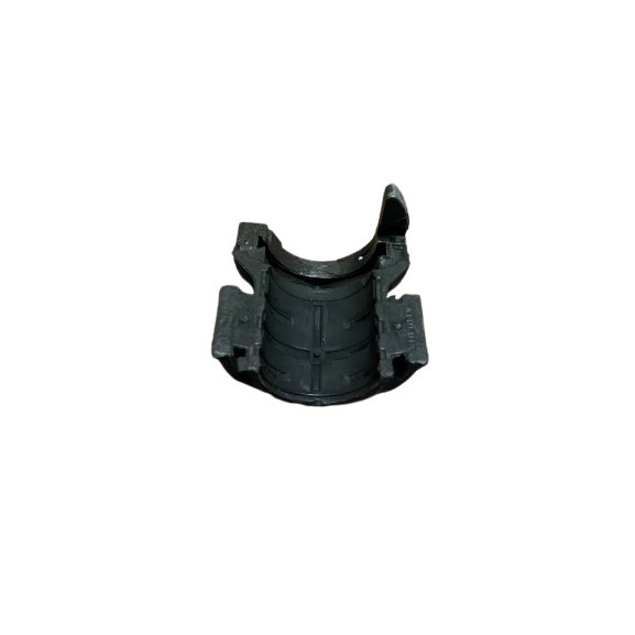 NEW OEM AUDI VW PORSCHE Q7 TOUAREG CAYENNE ANTI ROLL BAR BUSH thumbnail