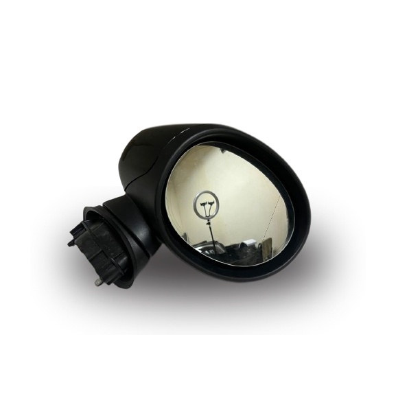 USED ORI MINI F56 LCI COPPER S SIDE MIRROR (LEFT) thumbnail