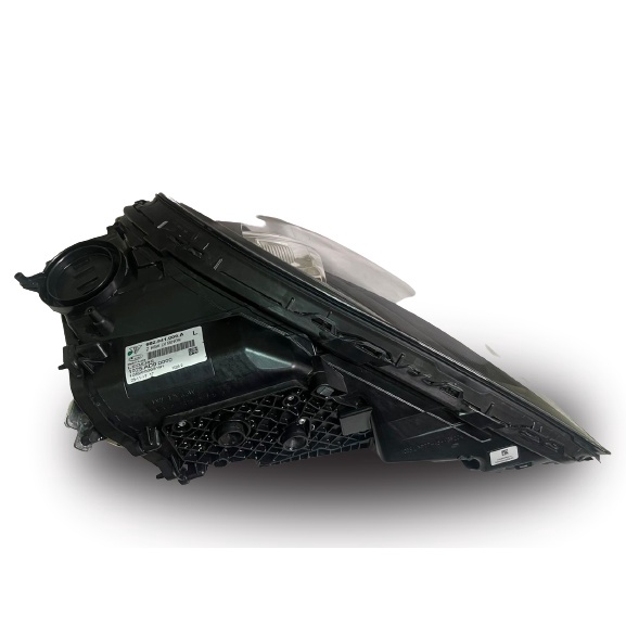 NEW ORI PORSCHE BOXTER 982 2019-2022 XENON HEADLIGHT (LEFT) thumbnail