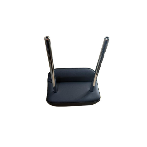 NEW ORI VOLKSWAGEN TIGUAN ALLSPACE HEADREST thumbnail