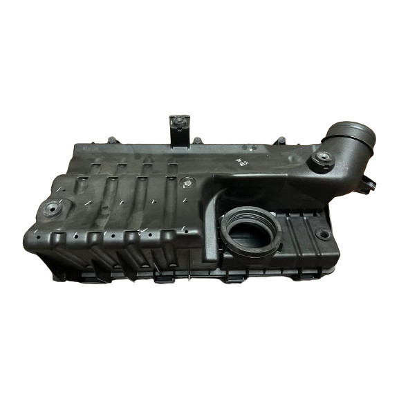NEW ORI VOLKSWAGEN SEDAN POLO 1.6 AIR HOUSING FILTER thumbnail