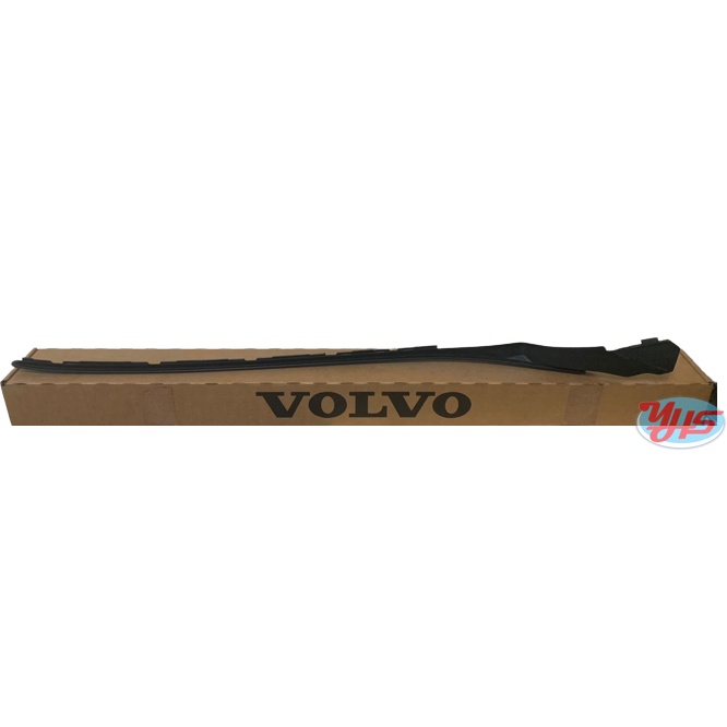 New Ori VOLVO V40 WINDSHIELD TRIM 31378573 thumbnail