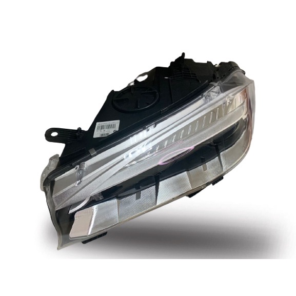 USED ORI BMW X5 F15 2015-2018  HEAD LIGHT thumbnail