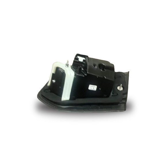 USED ORI MERCEDES W253 GLC 2016-2020 BOAT LIGHT LAMP LH thumbnail