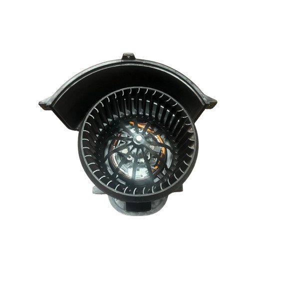 OEM VIKA BRAND AUDI VW Q7 TOUAREG 2012-2017 BLOWER MOTOR thumbnail