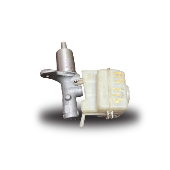 USED ORI BMW HYBRID 40E X5 F15 2015-2018 MASTER BRAKE CYLINDER thumbnail