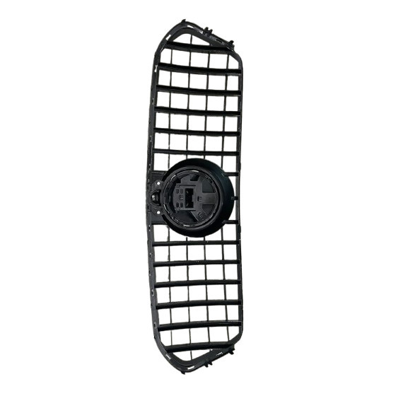 OEM BRAND MERCEDES BENZ W167 GLE350 GLE450 2020-2023 RADIATOR GRILLE thumbnail