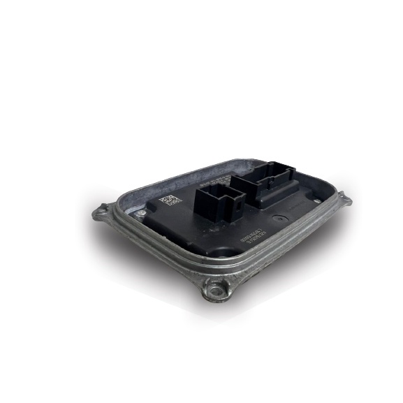 USED ORI MERCEDES W223 SCLASS 223 2020-2023 DRIVER COMPUTER CAR LIGHT CONTROL UNIT thumbnail