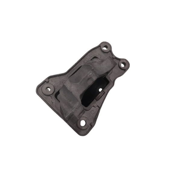 VOLVO XC90 T8 GEARBOX MOUNT USED ORIGINAL (2015-2020) thumbnail
