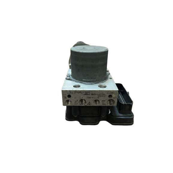 USED CAR OUT PORSCHE 992 2017-2022 ABS PUMP thumbnail