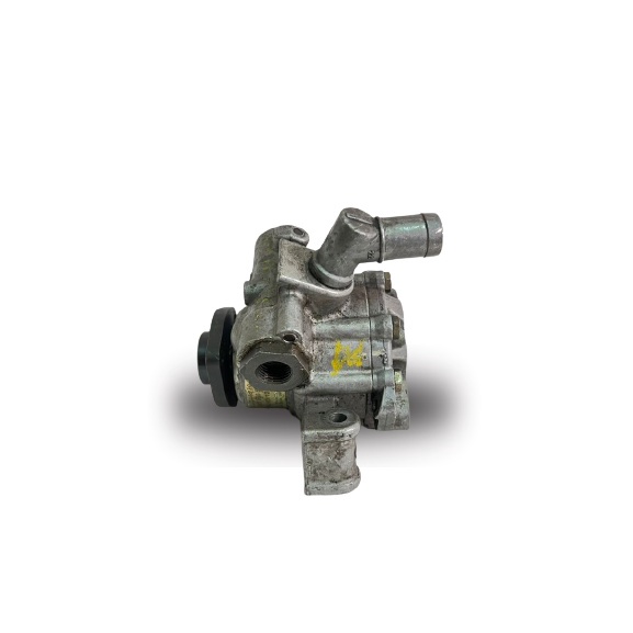 USED ORI MERCEDES 204/211/203 271 KOMPPPSESS POWER STEERING PUMP thumbnail