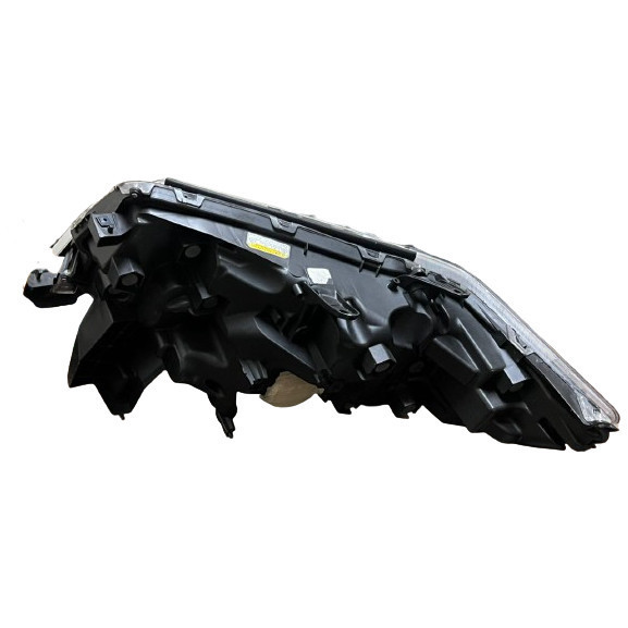NEW CAR OUT TOYOTA AGH30 ALPHARD NEW FACE LIFT 2018-2022 LED HEADLIGHT RH thumbnail