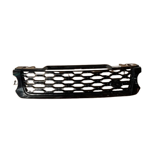 RANGE ROVER LR494 SPORT FRONT BUMPER RADIATOR GRILLE OEM BRAND (2017-2022) thumbnail