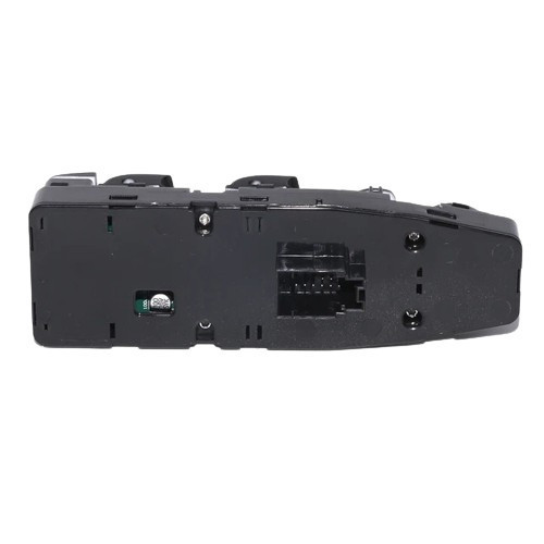 NEW ORI BMW F15 HRYBRID 40E 2015-2019 POWER WINDOW SWITCH thumbnail