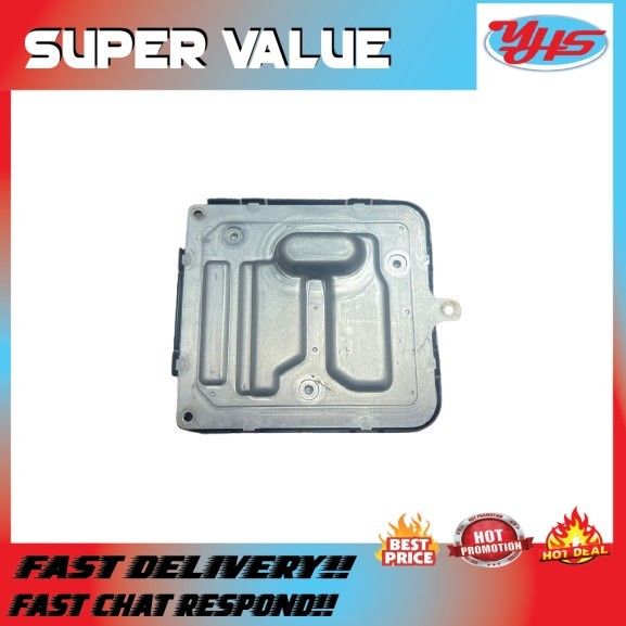 NEW CAR OUT VOLVO XC90 C40 C70 C60 2015-2022 HEADLIGHT CONTROL MODULE