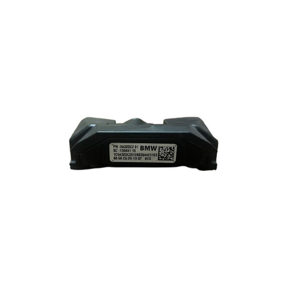 USED ORI BMW F40 F44 2015-2019 KAFAS CAMERA thumbnail