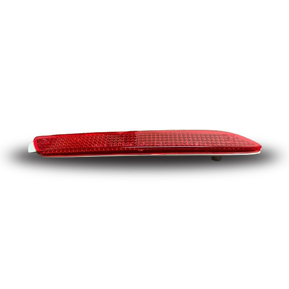 NEW ORI TOYOTA LEXUS ES250 2014-2018 REFLEX REFLECTOR REAR RH thumbnail
