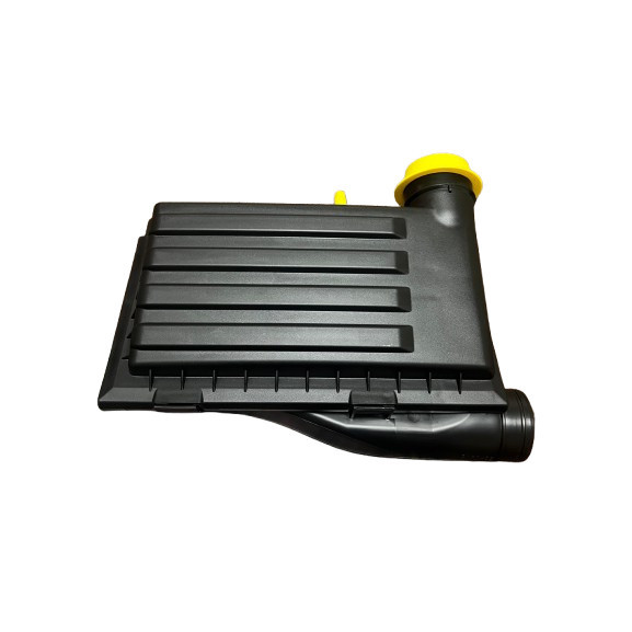 NEWW ORI VOLKSWAGEN MK7 TIGUAN 5NA 2014-2019 AIR FILTER HOUSING thumbnail
