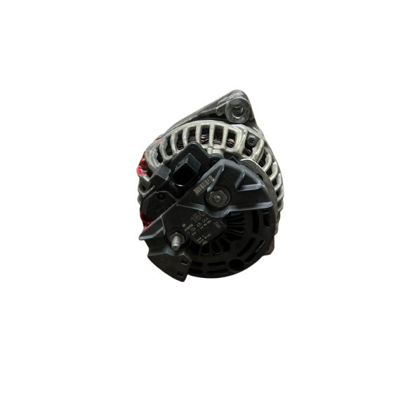 USED ORI MERCEDES 211-219 2006-2010 ALTERNATOR thumbnail