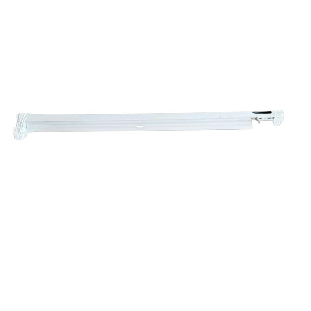 NEW ORI BMW I X3 SIDE SILL TRIM LH thumbnail