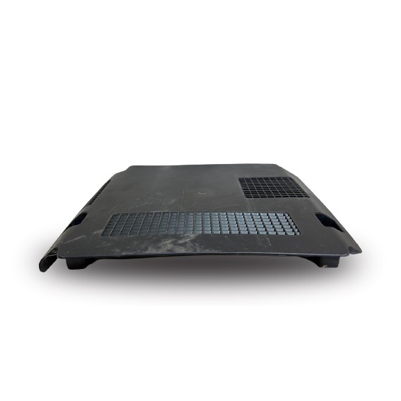 USED ORI AUDI VW PASSAT CC RADIO AMPLIFIER thumbnail