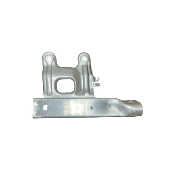 NEW ORI BMW F22 F30 F32-F20 2013-2016 FRONT BUMPER LOWER MOUNT BRACKET RH LH (LH) thumbnail