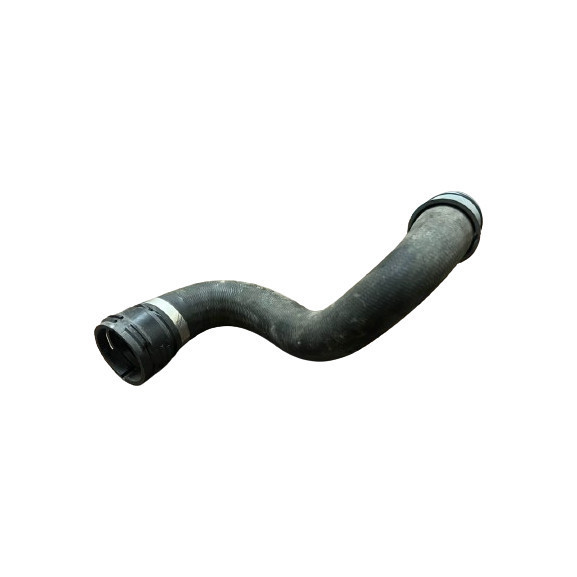 USED ORI INFINITE Q50 274 2012-2017 COOLANT PIPE HOSE thumbnail
