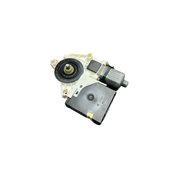 USED ORI PORSCHE CAYENNE 986 2014-2017 FRONT RIGHT POWER WINDOW MOTOR thumbnail