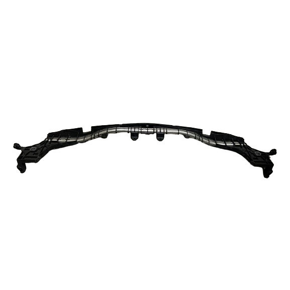 NEW ORI MERCEDES CCLASS W205 2014-2018 FRONT BUMPER MOUNTING thumbnail