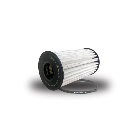 NEW ORI MERCEDES CLS W276 V6 2013-2018 OIL FILTER thumbnail
