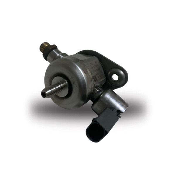 VOLKSWAGEN HIGH PRESSURE FUEL PUMP thumbnail