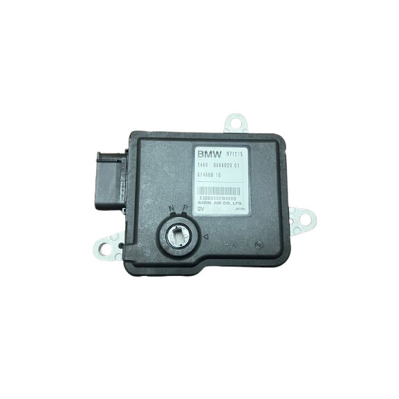 NEW ORI MINI F54-F57 2013-2017 EGS CONTROL UNIT thumbnail