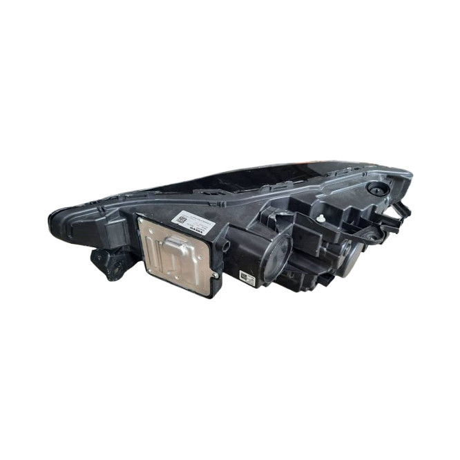 NEW CAR OUT VOLVO XC90 NEW FACELIFT 2025 HEAD LAMP RH thumbnail