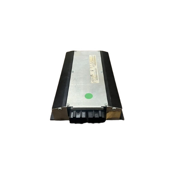 USED ORI BENTLEY FLYING SPUR 2011-2017 RADIO AMPLIFIER MODULE thumbnail