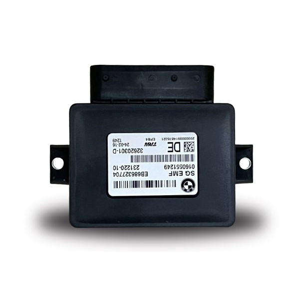 NEW ORI BMW F12 X3 Z4 2013-2018 BREAK CONTROL MODULE thumbnail