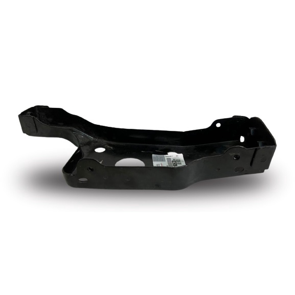 USED ORI PEUGEOT RCZ 2013-2017 FRONT RIGHT SEAT BRACKET thumbnail