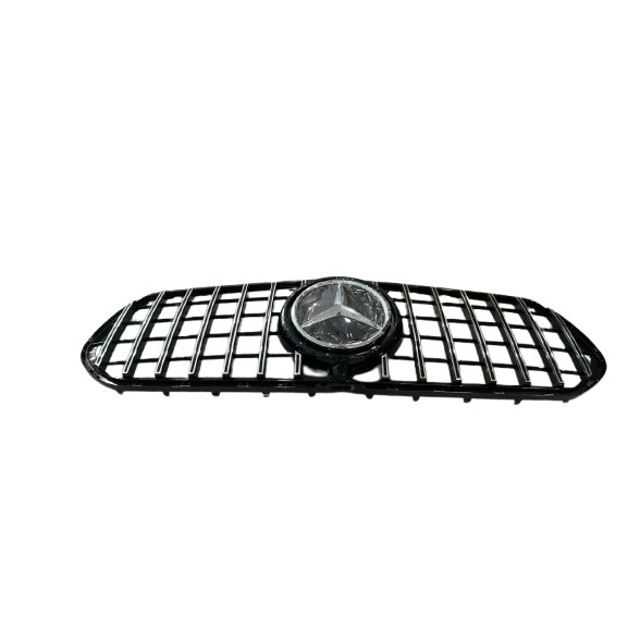 OEM BRAND MERCEDES BENZ W167 GLE350 GLE450 2020-2023 RADIATOR GRILLE thumbnail