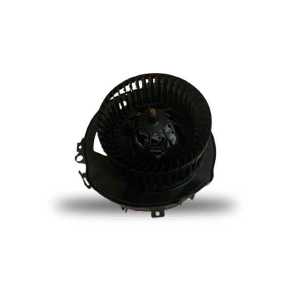 USED ORI VOLKSWAGEN GOLF MK7 2013-2017 HEATER BLOWER MOTOR AIRCOND BLOWER MOTOR thumbnail