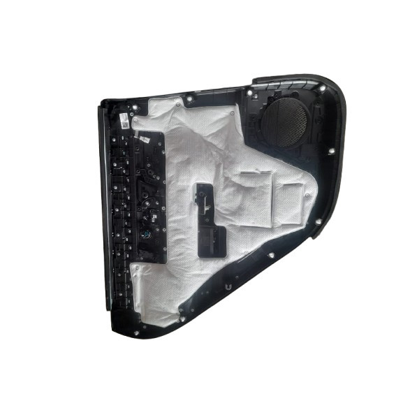 USED ORIGINAL CHERY JAECOO J7 2018-2022 REAR RIGHT LEFT DOOR TRIM thumbnail