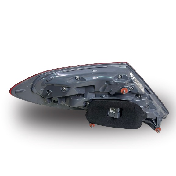 USED ORI MERCEDES ECLASS W213 RIGHT TAIL LAMP thumbnail
