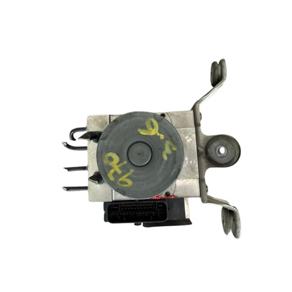 USED ORI PORSCHE PANAMERA 970 ABS PUMP thumbnail